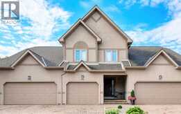 395 TUSCANY | Tecumseh Ontario | Slide Image One