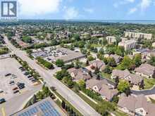 395 TUSCANY | Tecumseh Ontario | Slide Image Forty-five