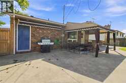 1085 WATSON | Windsor Ontario | Slide Image Thirty-two