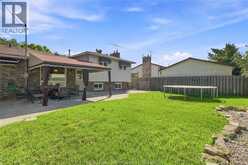 1085 WATSON | Windsor Ontario | Slide Image Thirty-three