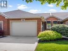 139 Woodycrest AVENUE | Kingsville Ontario | Slide Image One