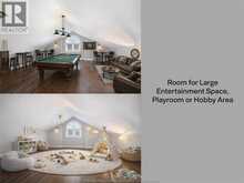 1472 CAILLE | Belle River Ontario | Slide Image Thirty-seven