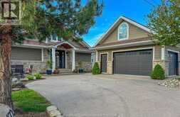 1472 CAILLE | Belle River Ontario | Slide Image Four