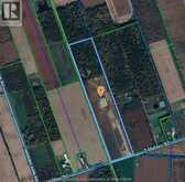 1344 SOUTH MALDEN | Essex Ontario | Slide Image Nine
