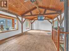 145 PRADO AVENUE | Essex Ontario | Slide Image Eighteen