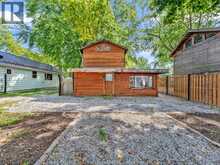 145 PRADO AVENUE | Essex Ontario | Slide Image Thirty