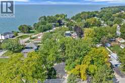 145 PRADO AVENUE | Essex Ontario | Slide Image Thirty-one