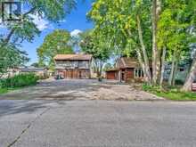 145 PRADO AVENUE | Essex Ontario | Slide Image Three