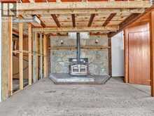 145 PRADO AVENUE | Essex Ontario | Slide Image Nine