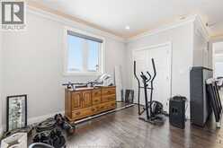 30 AUGUSTUS COURT | LaSalle Ontario | Slide Image Twenty-nine