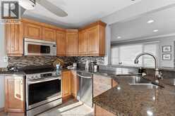 462 DORMAR DRIVE | Windsor Ontario | Slide Image Ten