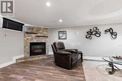 462 DORMAR DRIVE | Windsor Ontario | Slide Image Eighteen