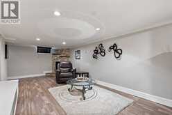 462 DORMAR DRIVE | Windsor Ontario | Slide Image Nineteen