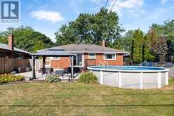 462 DORMAR DRIVE | Windsor Ontario | Slide Image Twenty-eight