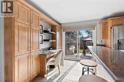 462 DORMAR DRIVE | Windsor Ontario | Slide Image Eight