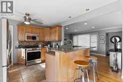 462 DORMAR DRIVE | Windsor Ontario | Slide Image Nine
