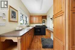 6811 CONCESSION RD 8 | Pelee Island Ontario | Slide Image Ten
