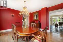 6811 CONCESSION RD 8 | Pelee Island Ontario | Slide Image Twelve