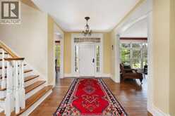 6811 CONCESSION RD 8 | Pelee Island Ontario | Slide Image Nineteen
