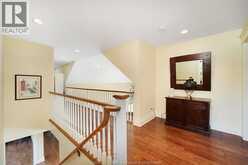 6811 CONCESSION RD 8 | Pelee Island Ontario | Slide Image Twenty-one
