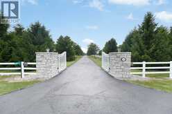 6811 CONCESSION RD 8 | Pelee Island Ontario | Slide Image Three