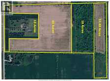 6811 CONCESSION RD 8 | Pelee Island Ontario | Slide Image Fifty