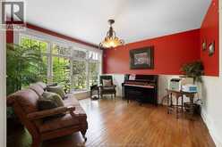 6811 CONCESSION RD 8 | Pelee Island Ontario | Slide Image Thirteen