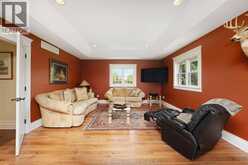 6811 CONCESSION RD 8 | Pelee Island Ontario | Slide Image Twenty-eight