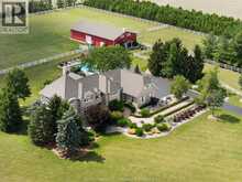 6811 CONCESSION RD 8 | Pelee Island Ontario | Slide Image Two