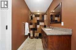 6811 CONCESSION RD 8 | Pelee Island Ontario | Slide Image Thirty