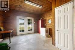 6811 CONCESSION RD 8 | Pelee Island Ontario | Slide Image Thirty-nine