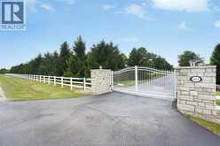 6811 CONCESSION RD 8 | Pelee Island Ontario | Slide Image Forty-nine