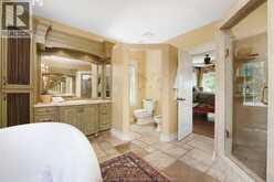 6811 CONCESSION RD 8 | Pelee Island Ontario | Slide Image Seventeen