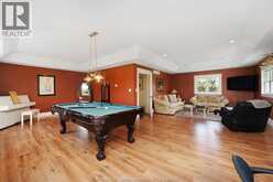 6811 CONCESSION RD 8 | Pelee Island Ontario | Slide Image Twenty-seven