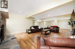 6811 CONCESSION RD 8 | Pelee Island Ontario | Slide Image Thirty-two