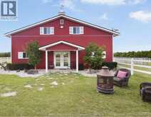 6811 CONCESSION RD 8 | Pelee Island Ontario | Slide Image Thirty-six