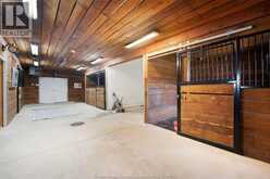 6811 CONCESSION RD 8 | Pelee Island Ontario | Slide Image Thirty-seven