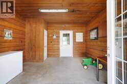 6811 CONCESSION RD 8 | Pelee Island Ontario | Slide Image Thirty-eight