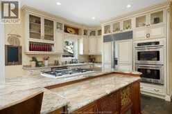 6811 CONCESSION RD 8 | Pelee Island Ontario | Slide Image Eight