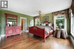 6811 CONCESSION RD 8 | Pelee Island Ontario | Slide Image Fifteen