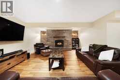 6811 CONCESSION RD 8 | Pelee Island Ontario | Slide Image Thirty-one
