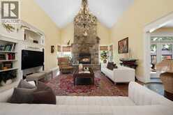 6811 CONCESSION RD 8 | Pelee Island Ontario | Slide Image Four