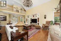 6811 CONCESSION RD 8 | Pelee Island Ontario | Slide Image Six