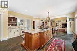 6811 CONCESSION RD 8 | Pelee Island Ontario | Slide Image Nine
