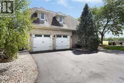 6811 CONCESSION RD 8 | Pelee Island Ontario | Slide Image Forty-four