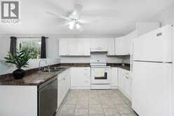 1233 ARMANDA STREET | Windsor Ontario | Slide Image Twelve