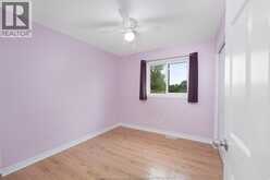 1233 ARMANDA STREET | Windsor Ontario | Slide Image Sixteen