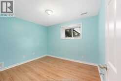 1233 ARMANDA STREET | Windsor Ontario | Slide Image Nineteen
