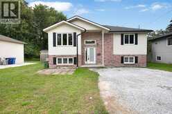1233 ARMANDA STREET | Windsor Ontario | Slide Image Three