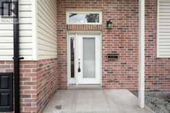 1233 ARMANDA STREET | Windsor Ontario | Slide Image Four
